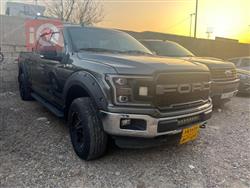 فۆرد F-150